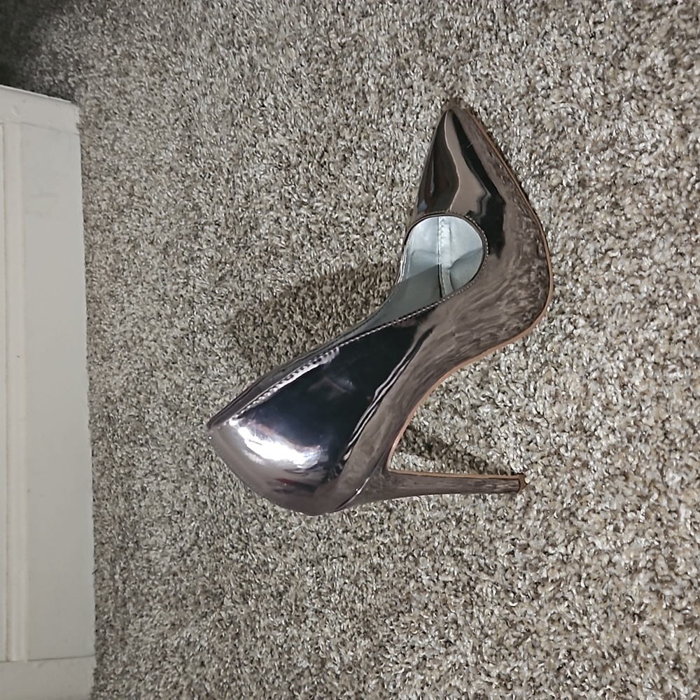 Red Cherry - image 2